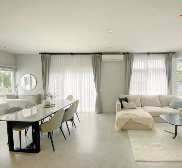 �ҧ�� �� Anutta thongdet