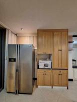 �����Ҥ͹� �Ѳ��