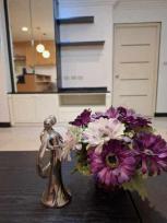 ������ �͹� �Ѳ�� ��ا෾