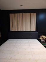 �͹� �Ѳ��