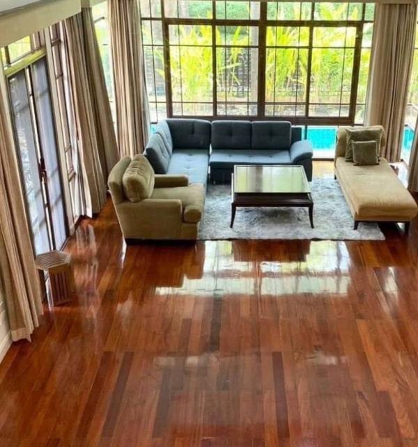 ��ҹ�Ѳ�� �� Anutta thongdet