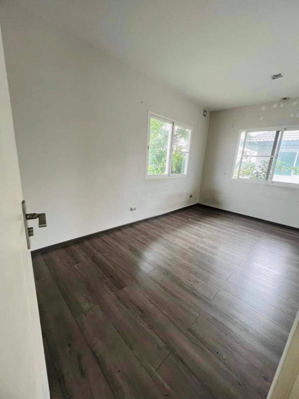 �Ҵ��кѧ �� Anutta thongdet