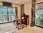 บ้าน ภาษีเจริญ