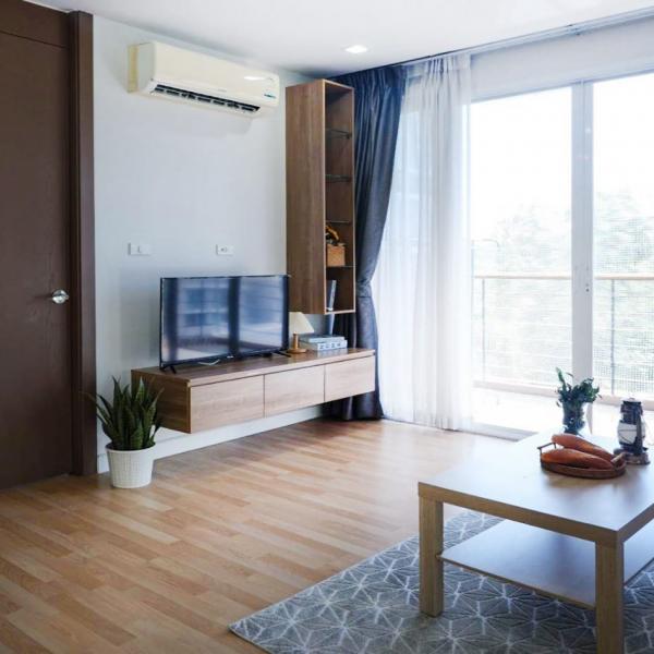 ����Ҫ� �� PP9REALESTATE