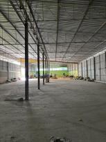 ������⡴ѧ �Ҥһ�С�������� 160,000 �ҷ/��͹