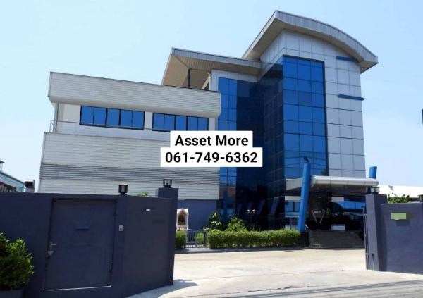 �ӹѡ�ҹ�ҧࢹ