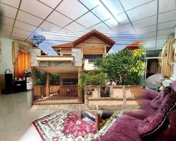 ��ҹ �.����