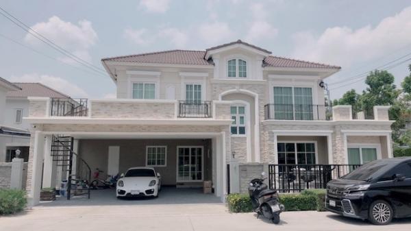 �֧���� �� PL BUA