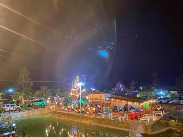 ��¸�áԨ ���������ʸ�