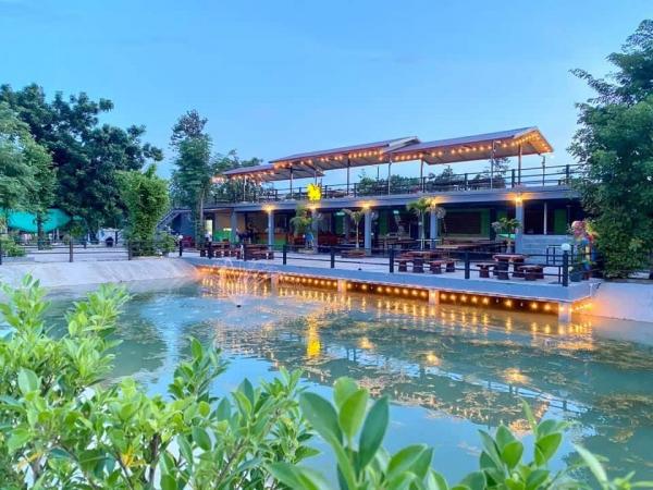 ��¸�áԨ ���������ʸ�