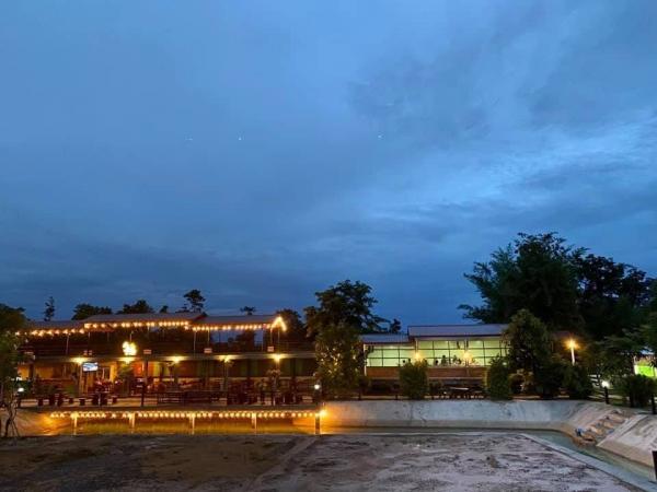 ��¸�áԨ ���������ʸ�