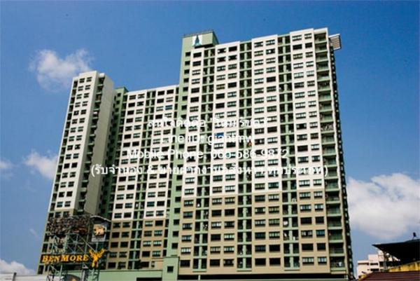 ���ͧ �� domepost66