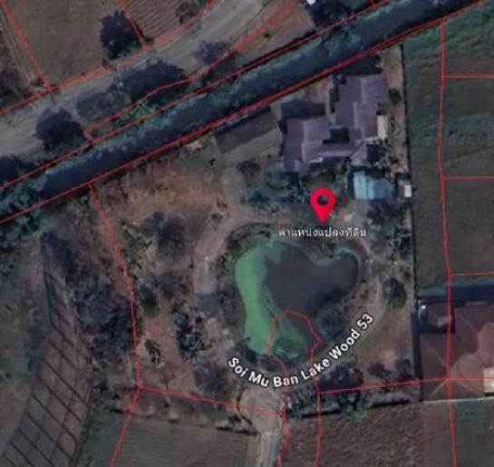 �ҧ��� �� kongpl