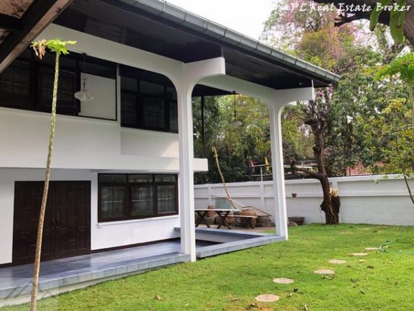 ��ҹ�ǹ��ǧ �� asangha PL