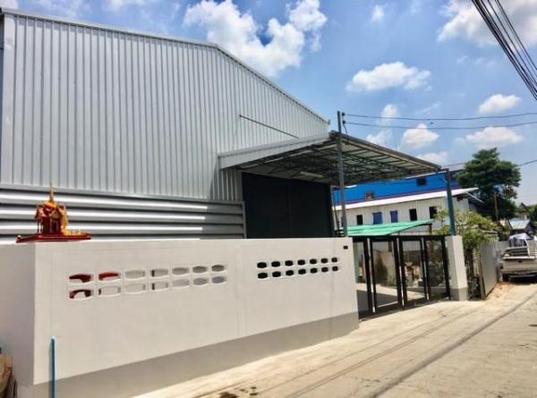 �ѧ�ͧ��ҧ �� asangha PL