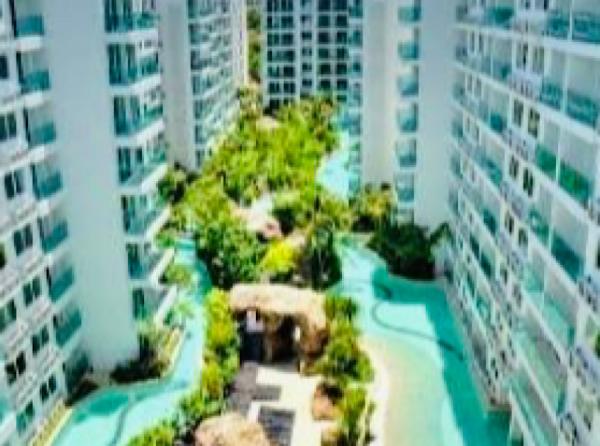 ขายคอนโด swimming 3,990,000 บาท ขายคอนโด swimming 3,990,000 บาท