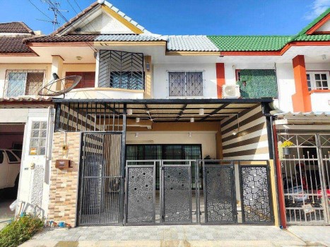 ��ҹ��Ԩѡɳ�