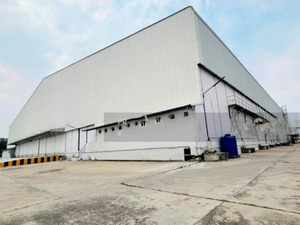 �ҧ��� �� goodlada24