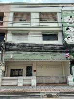 ����Ҥ�þҳԪ�� �Ҥһ�С�Ȣ�� 13,500,000 �ҷ