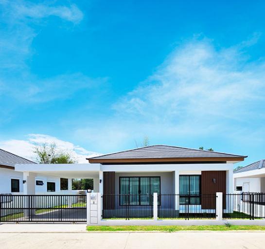 ���ͧ �� I-Home thai property