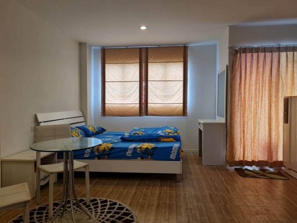 ��¤ѹ����� �� pompom.prop