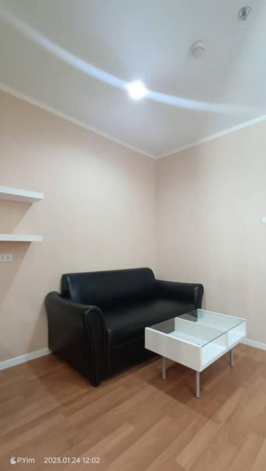 ��¤͹� ���ͧ�شøҹ� �شøҹ�