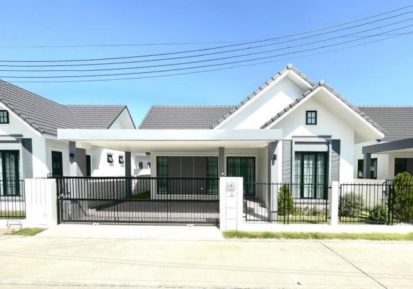 ���ͧ �� I-Home thai property