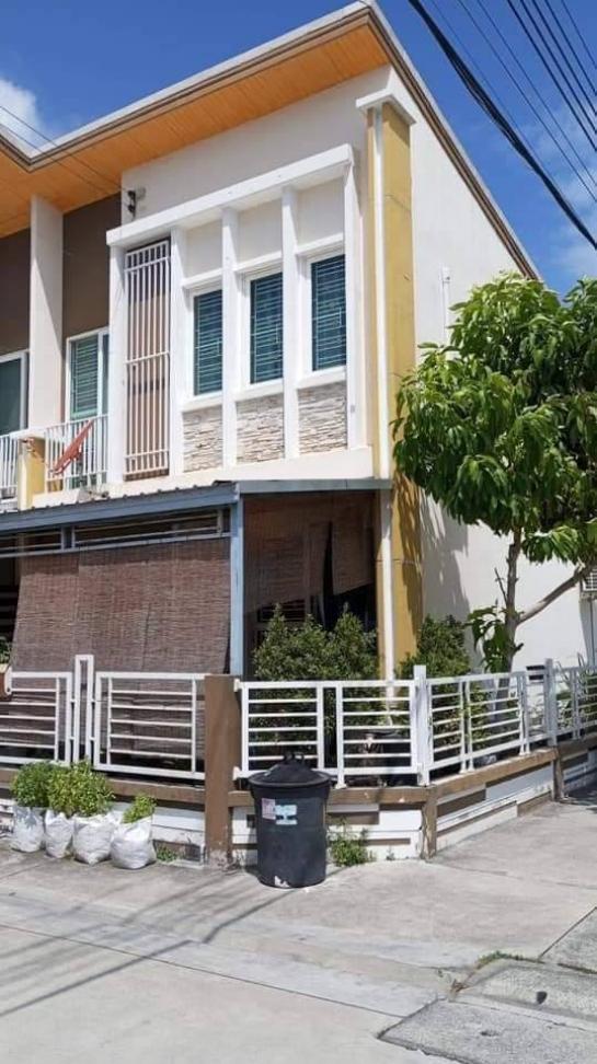 �����¹��� ���˹����ѧ�������Ѿ��