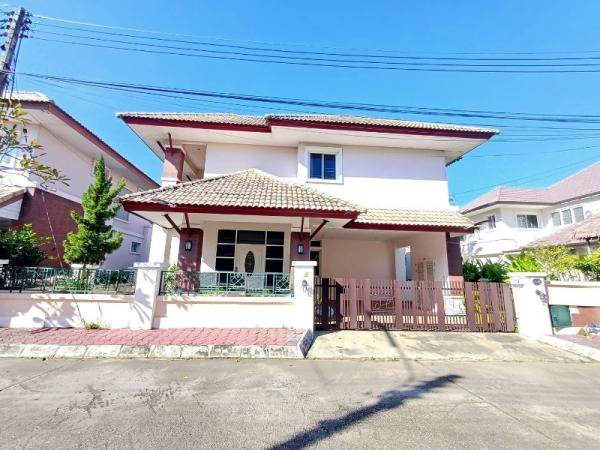 ���ͧ �� Parkwan