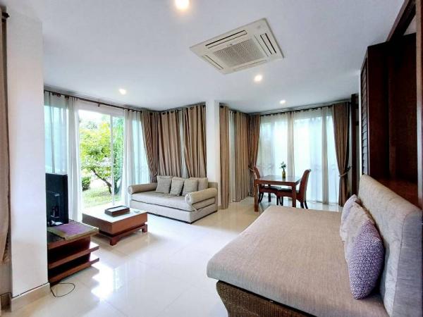 ���ͧ �� Parkwan