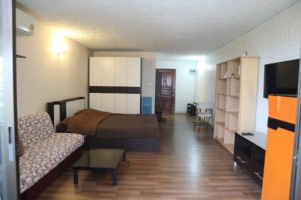 ���ͧ �� Parkwan