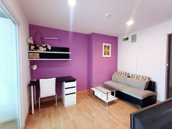 ��§���� �� Parkwan