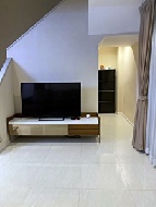 ��� ��ҹ ������