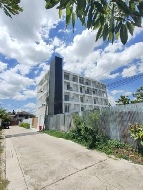 ��� ����������ӹѡ�ҹ �ҤҢ�� 60,000,000 �ҷ ������ 350,000 �ҷ/��͹