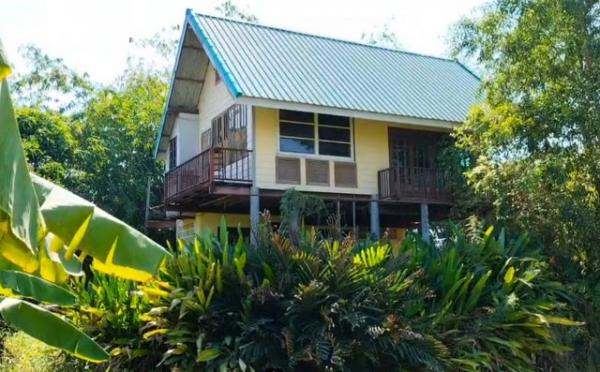 ��ا෾ �� pazarestate1