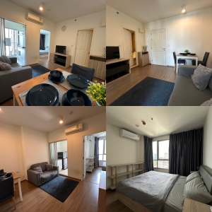 ��ا෾ �� All Living