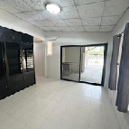 ��ҹ �Ҵ����� 107 ���ҧ��