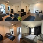 ��¤͹������� �Ҥһ�С�Ȣ�� 2,650,000 �ҷ