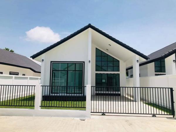 �ѹ���� �� Sawasdee