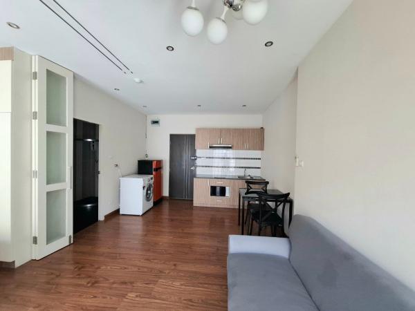 ���ͧ �� Parkwan