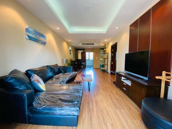 �͹ⴡ�ҧ���ͧ 24,000 �ҷ�����͹