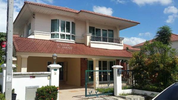 ���ͧ �� Parkwan