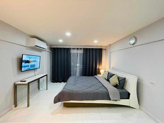 ���ͧ �� Ashaproperty