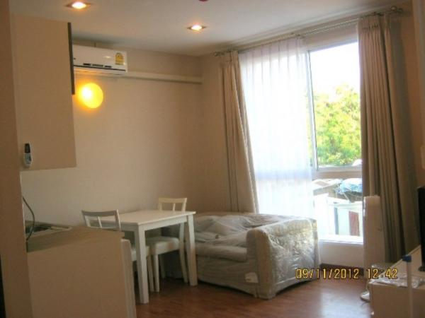 ���ͧ �� �Ң�ѭ �Ź�����