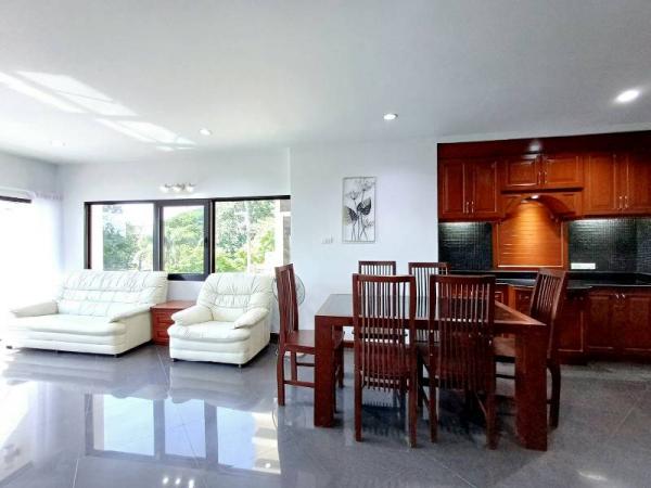 ���ͧ �� �Ң�ѭ �Ź�����