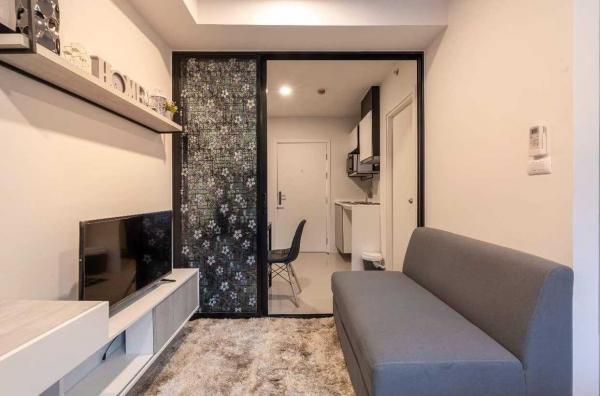 ���ͧ �� Ashaproperty