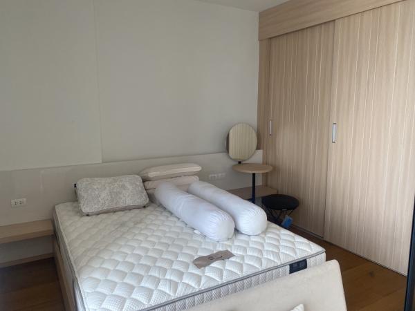 �͹�Sauna ������