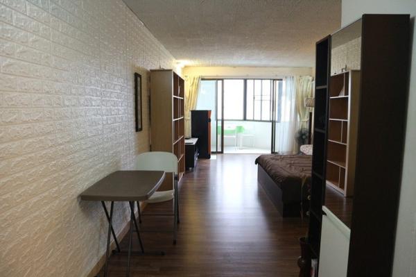 ���ͧ �� �Ң�ѭ �Ź�����