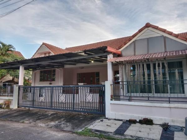 ���ͧ �� �Ң�ѭ �Ź�����