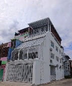 ��� �������������Ϳ��� �ҤҢ�� 15,000,000 �ҷ ������ 80,000 �ҷ/��͹